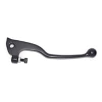 1059120-1-800Wx800H HIGHSIDER smart Right Lever OE Type