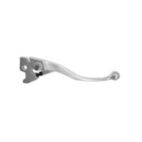 1059125-1-800Wx800H HIGHSIDER smart Right Lever OE Type