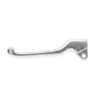 1059126-1-800Wx800H HIGHSIDER smart Left Lever OE Type