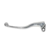 1059130-1-800Wx800H HIGHSIDER smart Left Lever OE Type
