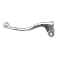 1059131-1-800Wx800H HIGHSIDER smart Left Lever OE Type
