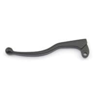 1059134-1-800Wx800H HIGHSIDER smart Left Lever OE Type