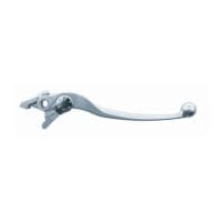 1059155-1-800Wx800H HIGHSIDER smart Right Lever OE Type
