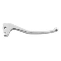 1059162-1-800Wx800H HIGHSIDER smart Right Lever OE Type