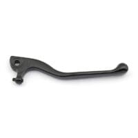 1059181-1-800Wx800H HIGHSIDER smart Right Lever OE Type