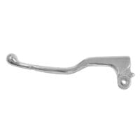 1059182-1-800Wx800H HIGHSIDER smart Left Lever OE Type