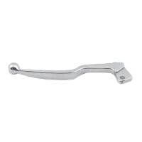 1059187-1-800Wx800H HIGHSIDER smart Left Lever OE Type