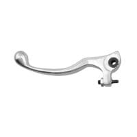 1059193-1-800Wx800H HIGHSIDER smart Left Lever OE Type
