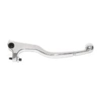 1059206-1-800Wx800H HIGHSIDER smart Right Lever OE Type