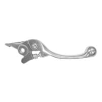 1059248-1-800Wx800H HIGHSIDER smart Right Lever OE Type
