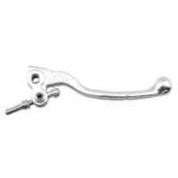 1059249-1-800Wx800H HIGHSIDER smart Lever Right or Left OE Type KTM SX65 (13-15)