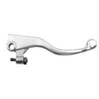 1059250-1-800Wx800H HIGHSIDER smart Right Lever OE Type
