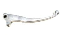 HIGHSIDER smart Lever OE Type Scutum / Silence / Rieju Nuuk