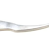 1059269-1-800Wx800H HIGHSIDER smart Lever OE Type Scutum / Silence / Rieju Nuuk