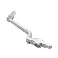 HIGHSIDER smart Brake Pedal SUZUKI GSR 600