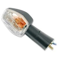 1059495-1-800Wx800H HIGHSIDER smart Front Left Indicator / Rear Right Indicator