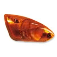 1059644-1-800Wx800H Front Left Indicator LENS