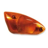 1059645-1-800Wx800H Front Right Indicator LENS