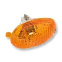 1059698-1-800Wx800H Front Left Indicator LENS