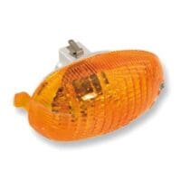 1059699-1-800Wx800H Front Right Indicator LENS