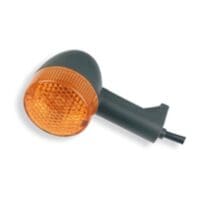 1059709-1-800Wx800H Both Sides Front and Rear Indicator LENS