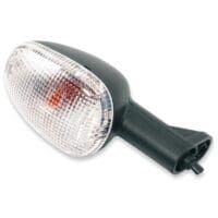 1059715-1-800Wx800H Both Sides Front and Rear Indicator LENS