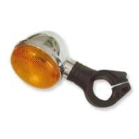 1059727-1-800Wx800H Front Indicator Both Sides LENS