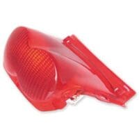 1059766-1-800Wx800H Tail Light LENS