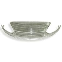 Tail Light LENS