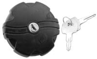 1060051-1-800Wx800H TECNIUM Tank Cap