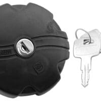 1060051-1-800Wx800H TECNIUM Tank Cap