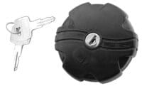 1060052-1-800Wx800H TANKDOP XT600 XT600 83-90 XTZ600 TENERE 88-90