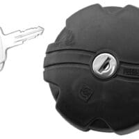 1060052-1-800Wx800H TANKDOP XT600 XT600 83-90 XTZ600 TENERE 88-90