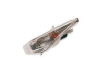 KNIPPERLICHT HONDA SES DYLAN  R ACHTER TYPE OEM 01-06