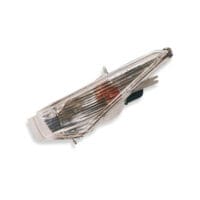 KNIPPERLICHT HONDA SES DYLAN  R ACHTER TYPE OEM 01-06