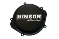 1060550-1-800Wx800H HINSON Koppelingsdeksel Suzuki