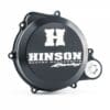 1060560-1-800Wx800H HINSON Koppelingsdeksel