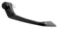 1060596-1-800Wx800H Bihr Factory Remhendelbescherming Carbon 120mm