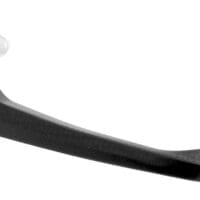 1060596-1-800Wx800H Bihr Factory Remhendelbescherming Carbon 120mm