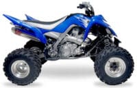 1060615-1-800Wx800H DEMPER YOSHIMURA USA RS2 RVS STALEN EINDKAP YAMAHA YFM 700-R