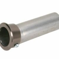 1060619-1-800Wx800H YOSHIMURA DB-Killer RS-2