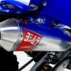 YOSH USA SPARE SILENCER