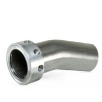 1060714-1-800Wx800H DB-killer Ø25.4mm Yoshimura USA RS4 Honda CRF450R