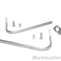 1060781-1-800Wx800H BARKBUSTERS Hardware Kit Two Point Mount Alu BMW