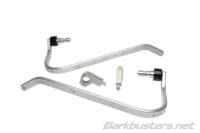 1060782-1-800Wx800H BARKBUSTERS Hardware Kit Two Point Mount Alu Honda