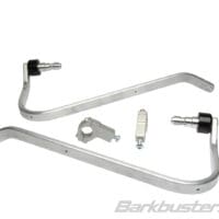 1060782-1-800Wx800H BARKBUSTERS Hardware Kit Two Point Mount Alu Honda