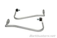1060783-1-800Wx800H BARKBUSTERS Hardware Kit Two Point Mount Alu