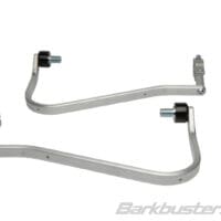 1060783-1-800Wx800H BARKBUSTERS Hardware Kit Two Point Mount Alu