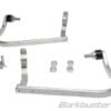 1060784-1-800Wx800H BARKBUSTERS Hardware Kit Two Point Mount Alu