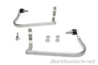 1060784-1-800Wx800H BARKBUSTERS Hardware Kit Two Point Mount Alu